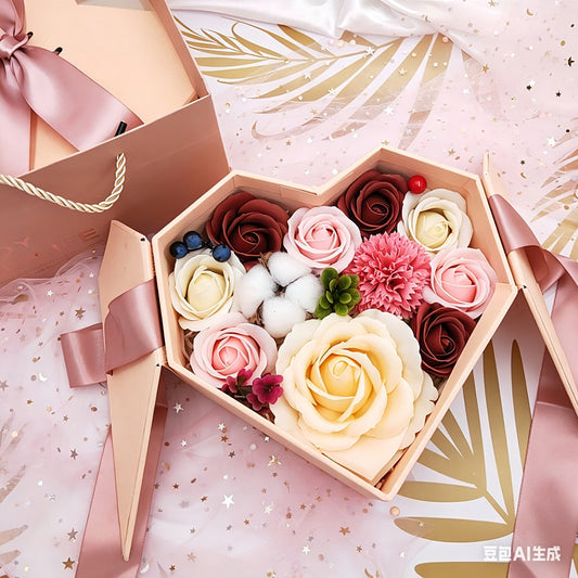 10 Thoughtful Birthday Gifts for Her That Feel Personal &amp; Special