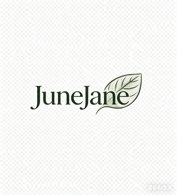 JuneJane